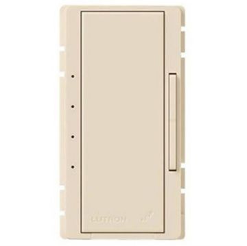Picture of Lutron Color Kit for RA Fan Speed Control (lt. almond)