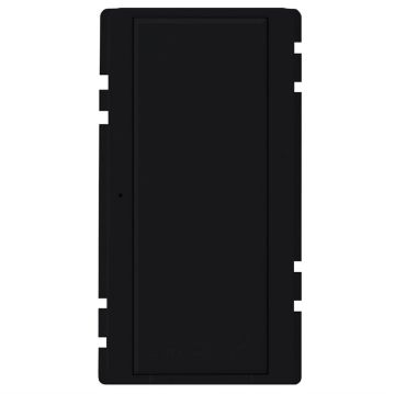 Picture of Lutron Radio RA COLOR KIT FOR NEW RA SWITCH