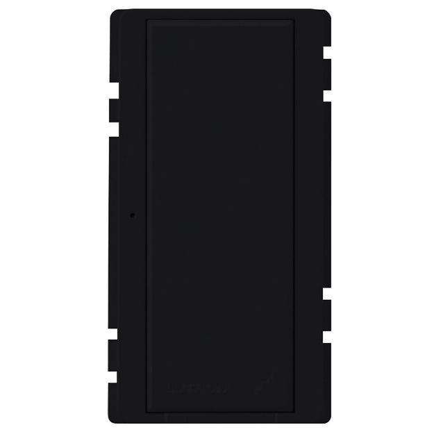 Picture of Lutron Radio RA COLOR KIT FOR NEW RA SWITCH