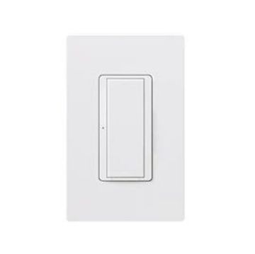 Picture of Lutron Color Kit for RA Switch (ivory)