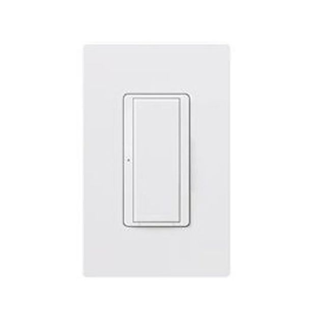 Picture of Lutron Color Kit for RA Switch (ivory)
