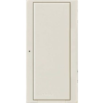 Picture of Lutron Color Kit for RA Switch (lt. almond)