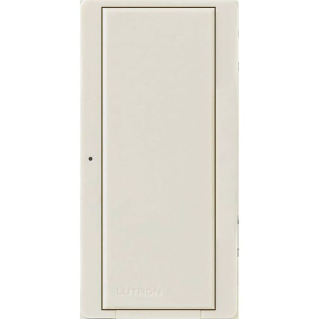 Picture of Lutron Color Kit for RA Switch (lt. almond)