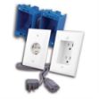 Picture of Vanco Rapid Link Power