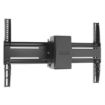 Picture of Chief Large FIT Single Ceiling Mount