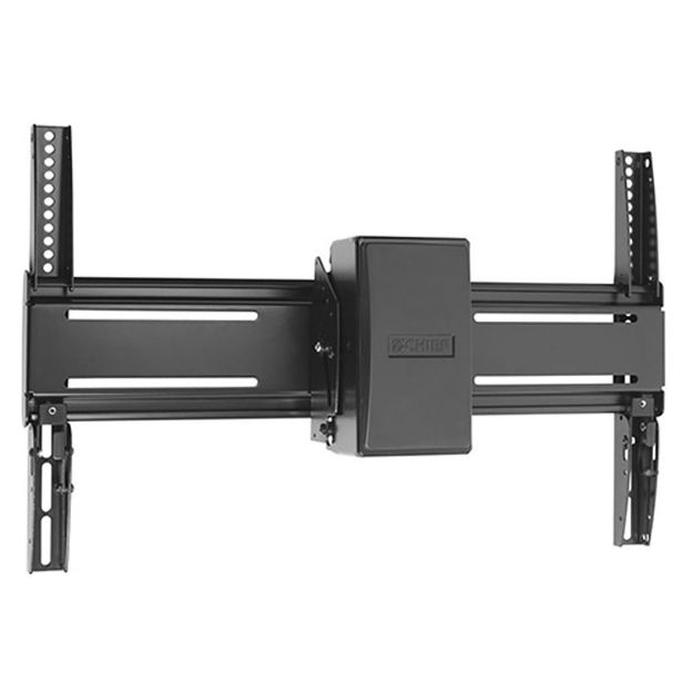 Picture of Chief Large FIT Single Ceiling Mount