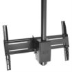Picture of Chief Large FIT Single Ceiling Mount