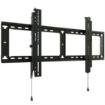Picture of Chief Large Fit Tilt Display Wall Mount