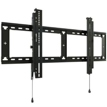 Picture of Chief Large Fit Tilt Display Wall Mount