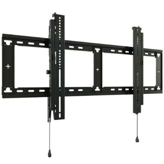 Picture of Chief Large Fit Tilt Display Wall Mount
