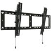 Picture of Chief Large Fit Tilt Display Wall Mount
