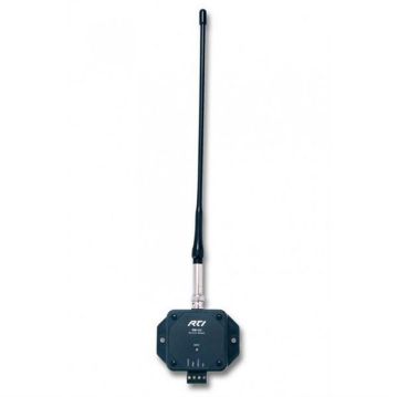Picture of RTI 433MHz RF Receiver Module