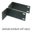 Picture of Denon Rack Mount Kit - Fits AVRX1xxx Series, AVRS750H, AVRS7