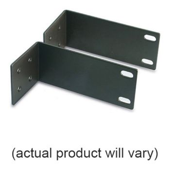 Picture of Denon Rack Mount Kit - Fits AVRX1xxx Series, AVRS750H, AVRS7