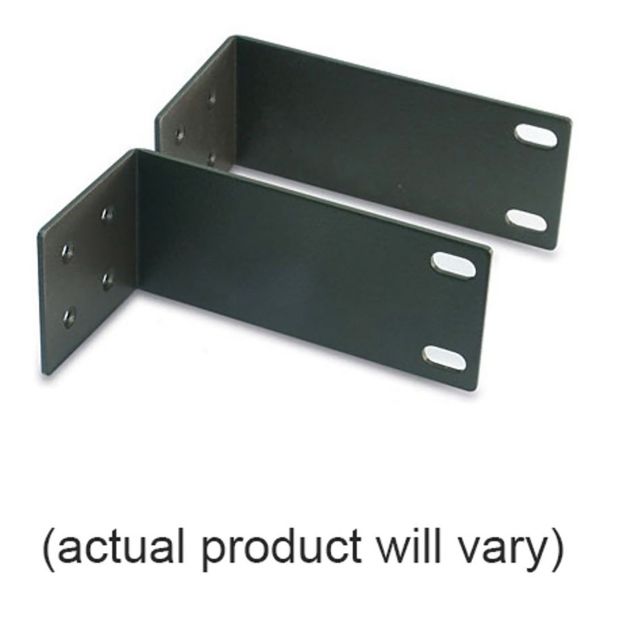 Picture of Denon Rack Mount Kit - Fits AVRX1xxx Series, AVRS750H, AVRS7