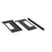 Picture of Denon Rack Mount Kit-Fits AVRX3xxx,AVRX4xxx&AVRX6xxx Series