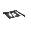 Picture of Denon Rack Mount Kit-Fits AVRX3xxx,AVRX4xxx&AVRX6xxx Series