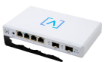 Picture of Alta Labs 10 Gbps router