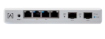 Picture of Alta Labs 10 Gbps router