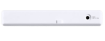 Picture of Alta Labs 10 Gbps router