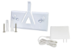 Picture of Alta Labs 10 Gbps router