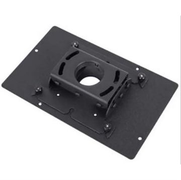 Picture of Chief RPA Projector Ceiling Mount