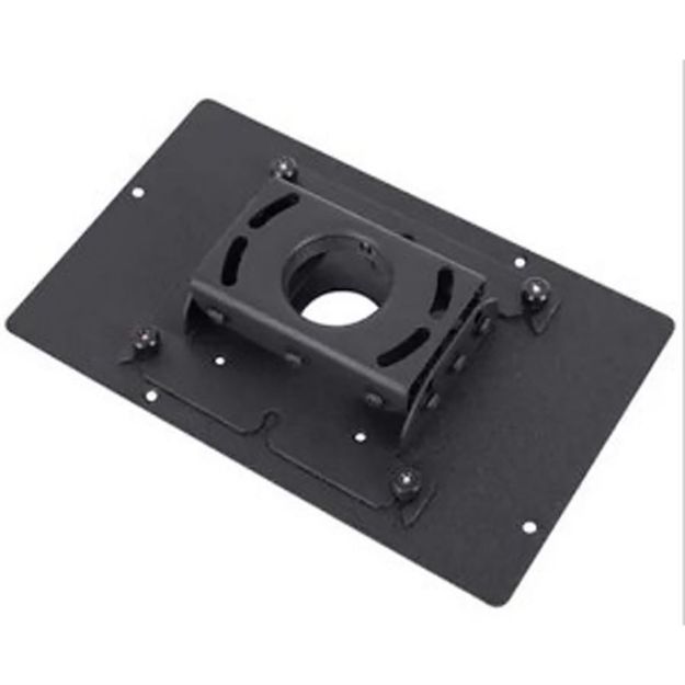 Picture of Chief RPA Projector Ceiling Mount