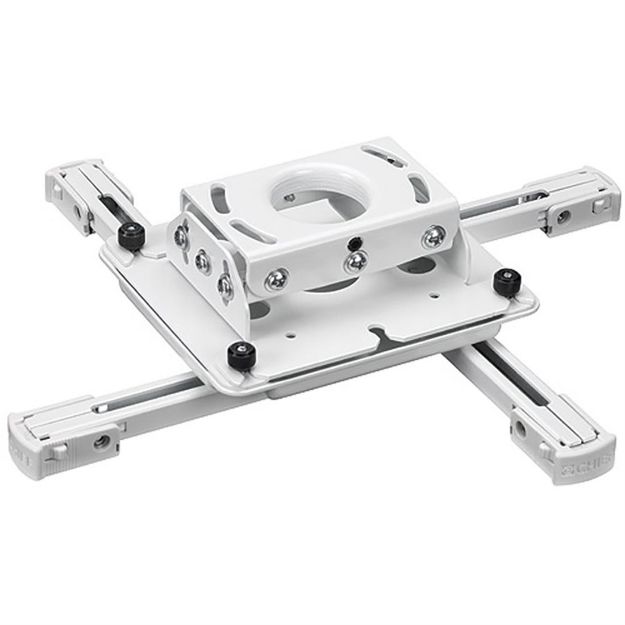 Picture of Chief Universal Projector Mount w/ 2nd Generation Interface