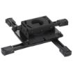 Picture of Chief Projector Ceiling Mount