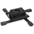 Picture of Chief Projector Ceiling Mount
