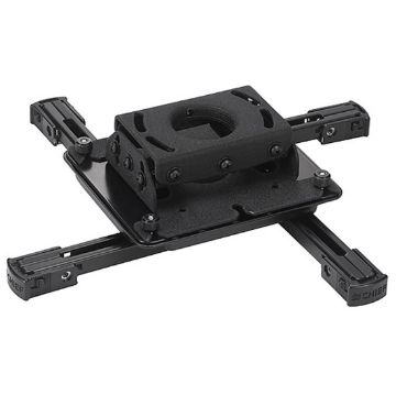 Picture of Chief Projector Ceiling Mount