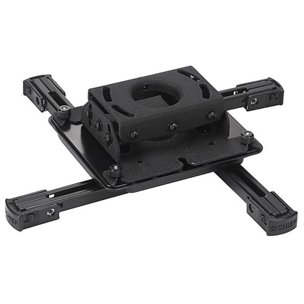 Picture of Chief Projector Ceiling Mount