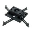 Picture of Chief Projector Ceiling Mount