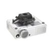 Picture of Chief Projector Ceiling Mount