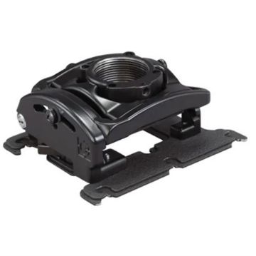 Picture of Chief RPA Elite Projector Mount w/ Keyed Locking (A version)