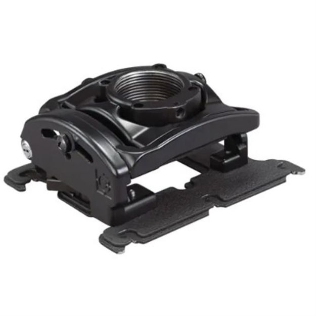 Picture of Chief RPA Elite Projector Mount w/ Keyed Locking (A version)