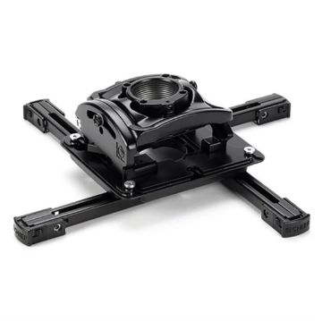 Picture of Chief Projector Ceiling Mount