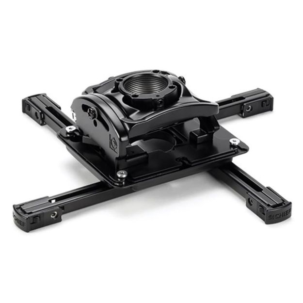 Picture of Chief Projector Ceiling Mount