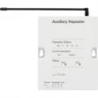 Picture of Lutron RadioRA2 Aux Repeater (white)