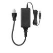 Picture of Lutron Lumaris Tape Light Wireless Controller including power supply