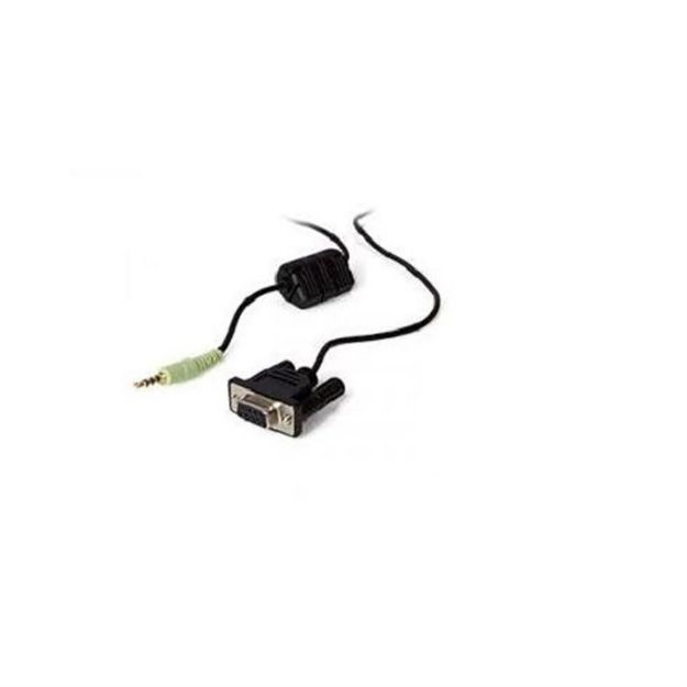 Picture of URC Female CBL for MSC-400 of 6 pk