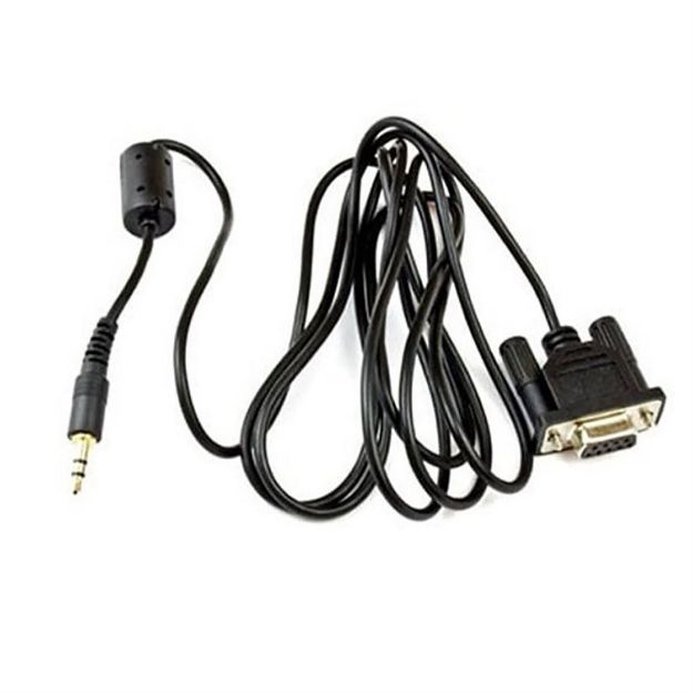 Picture of URC Male CBL for MSC-400 of 6 pk