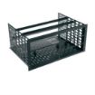 Picture of Middle Atlantic 5 RU Anodized Custom Shelf For (6) Sonos Amps,