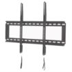 Picture of RVM 74FOP175 Fixed Mount