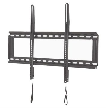 Picture of RVM 74FOP175 Fixed Mount
