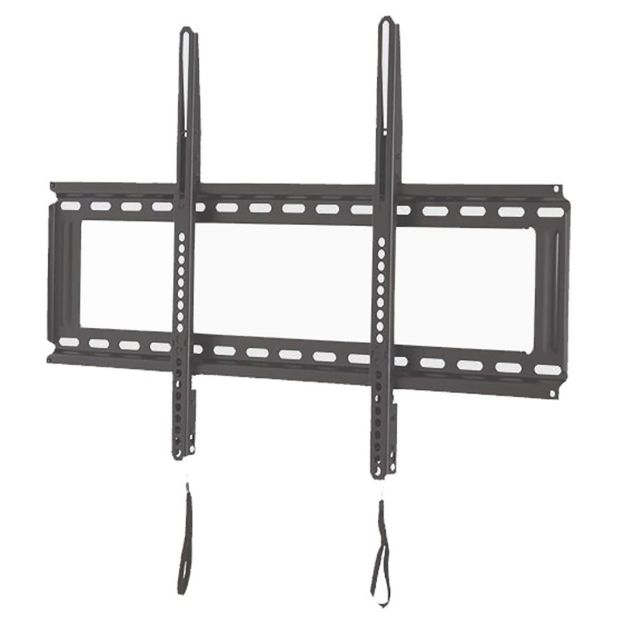 Picture of RVM 74FOP175 Fixed Mount