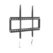 Picture of RVM 74FOP175 Fixed Mount