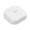 Picture of eero Pro 6E individual - Tri-band Mesh Wi-Fi (single)
