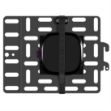 Picture of Sanus Streaming Device Panel for most small devices up to 3
