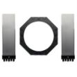Picture of Russound Rough-In Bracket for 6.5" Speaker pair